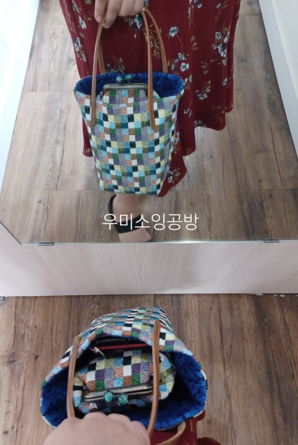 내안의퀼트 이미지