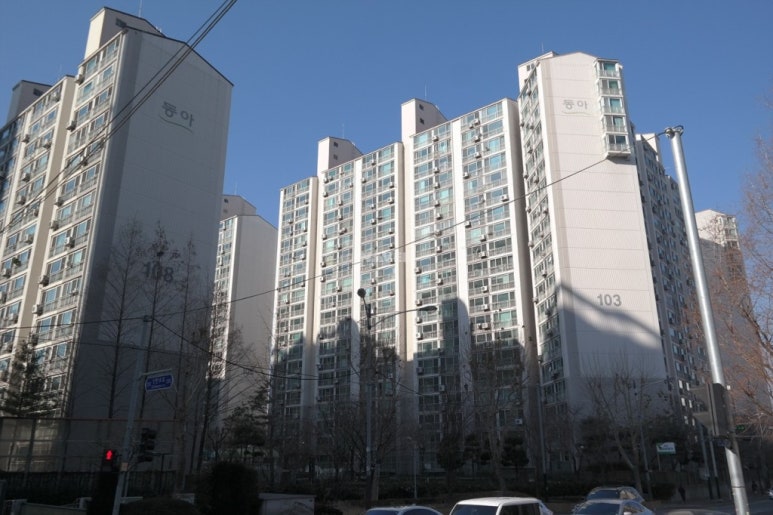 디에이치기획 이미지