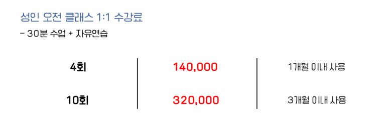610피아노스튜디오학원 이미지