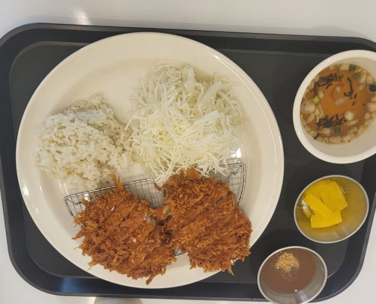 카츠몬 이미지