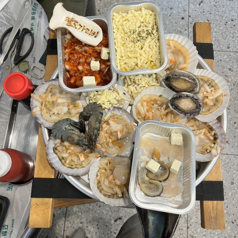 지코바율하 이미지