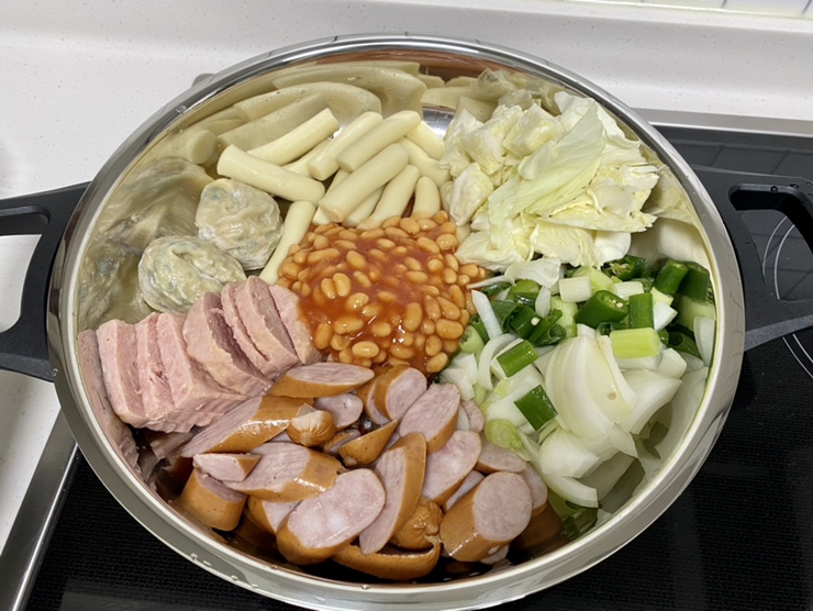 정교할인마트 이미지
