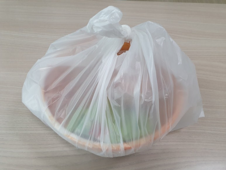 뽁끼오 이미지