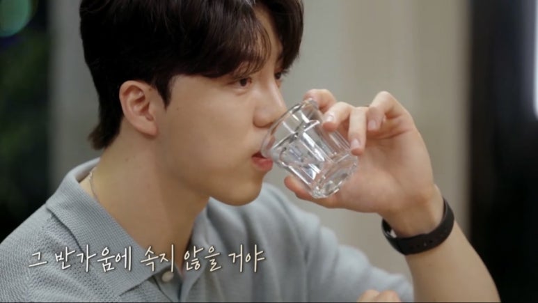 케이티링커스(주) 이미지