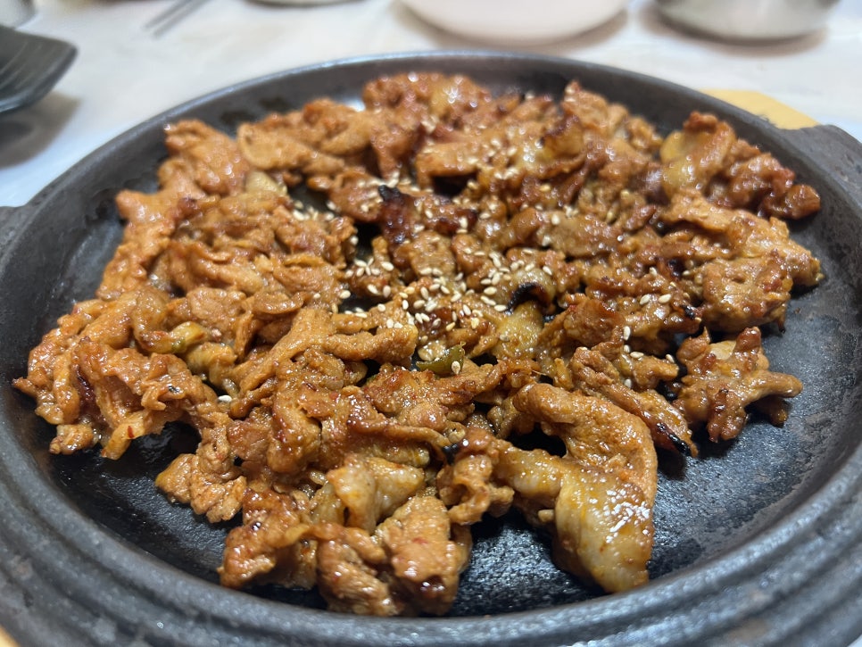 진미식육 이미지