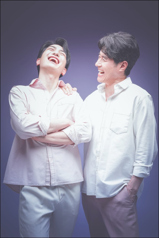 더블유패밀리 이미지