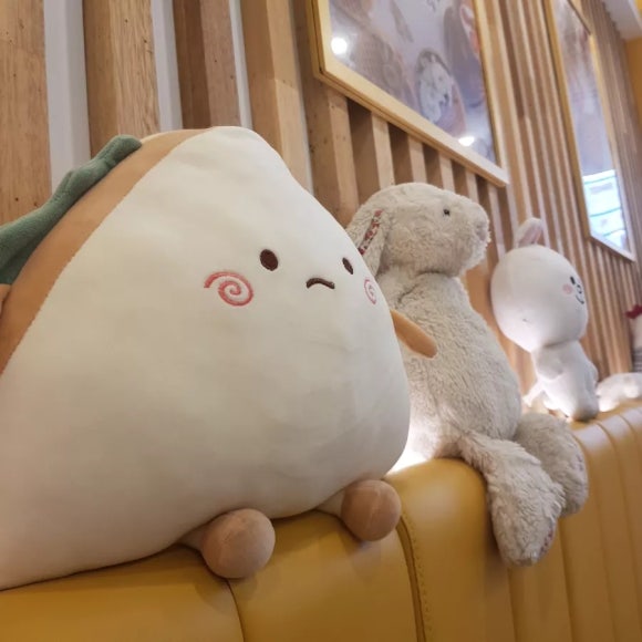 와플대학노량진캠퍼스 이미지
