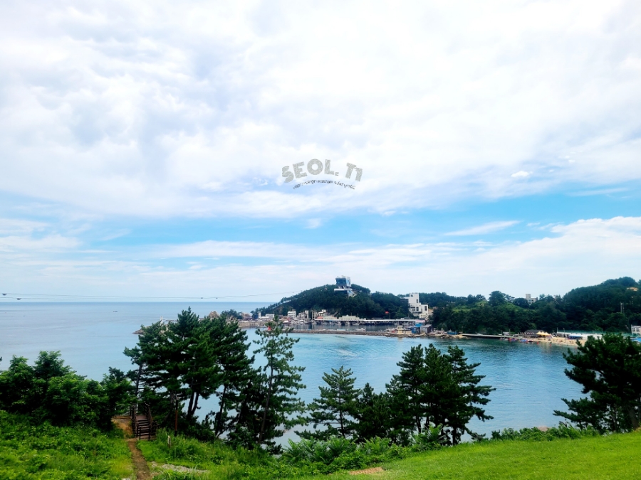 (주)용화관광 이미지