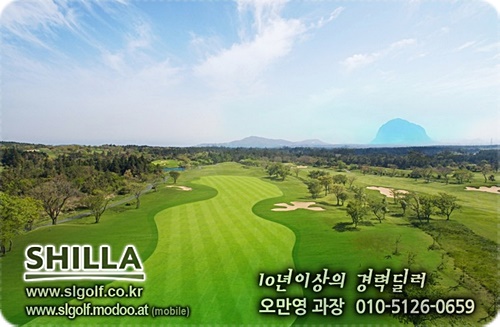 에스케이핀크스주식회사 이미지