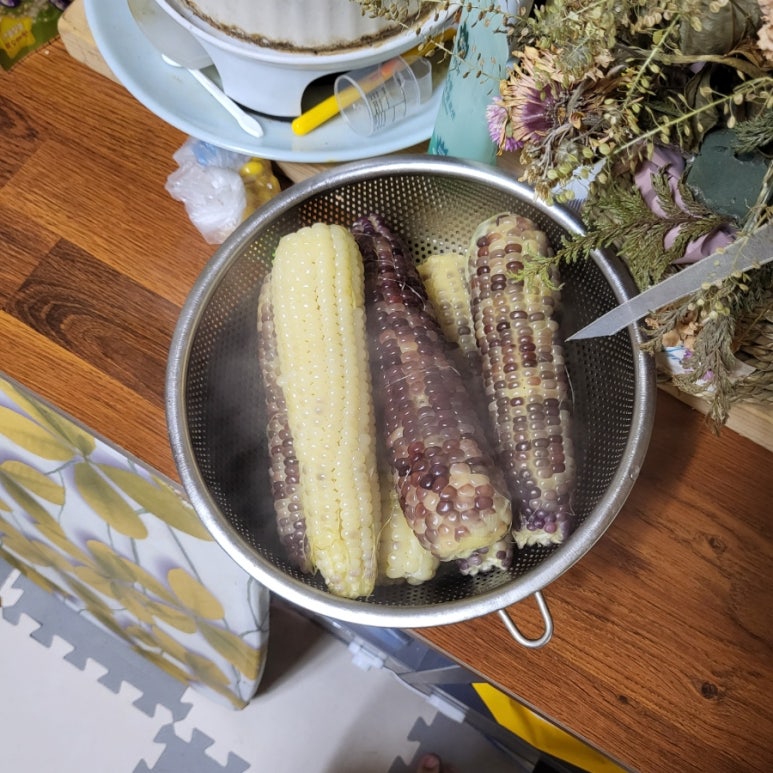 메가커피속초중앙시장점 이미지