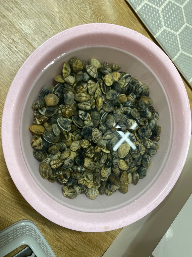 두야네 이미지