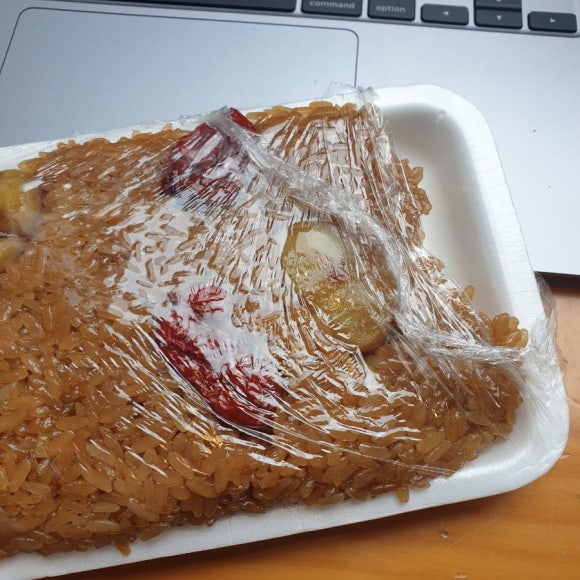 마포제일떡집 이미지