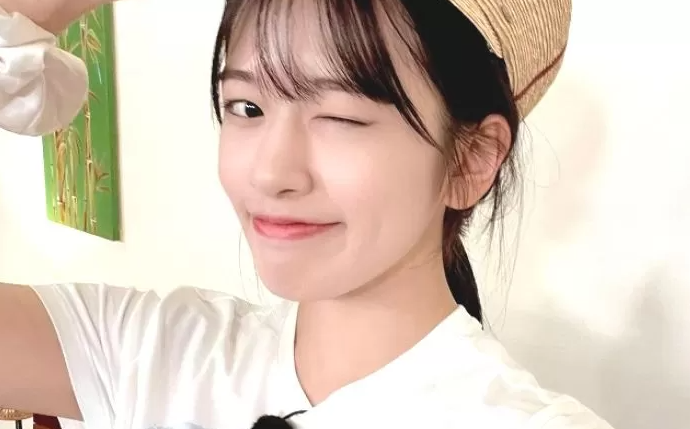 샛별오락실 이미지