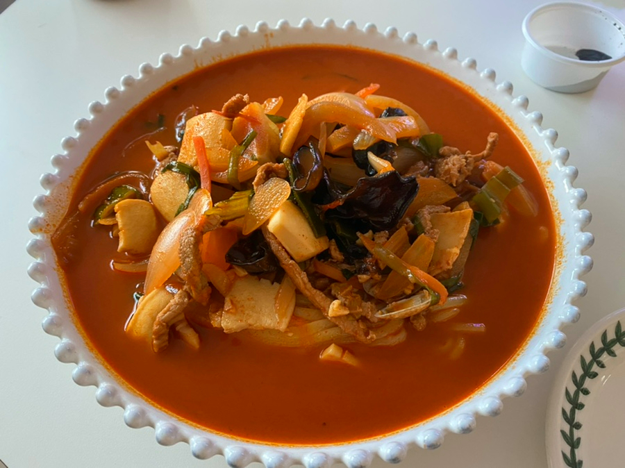 치앤차이 이미지