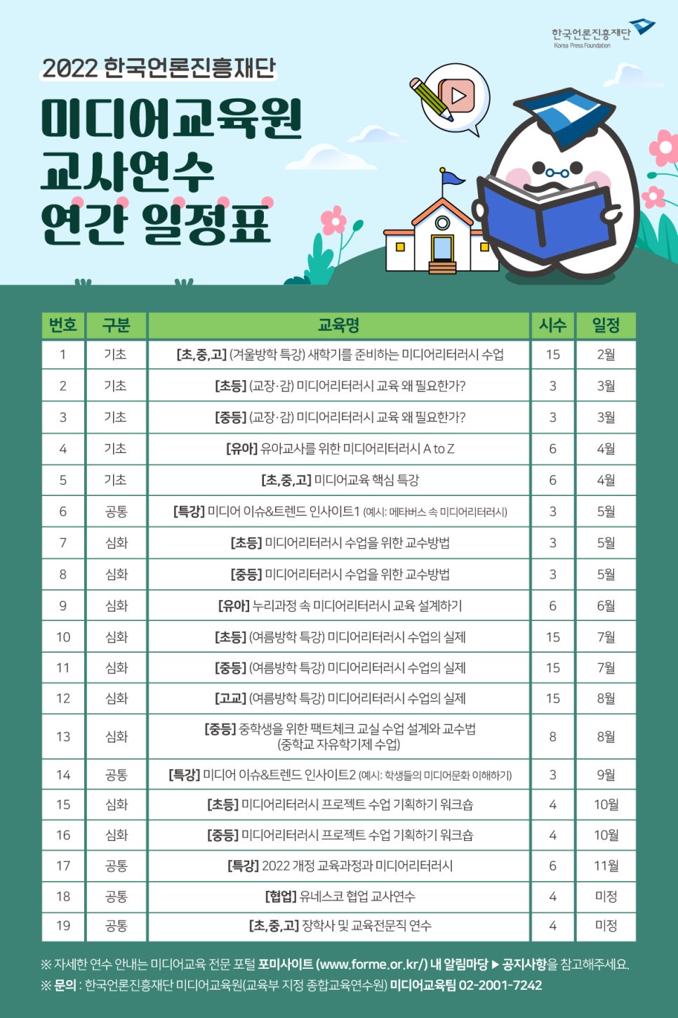 미디어뷰 이미지