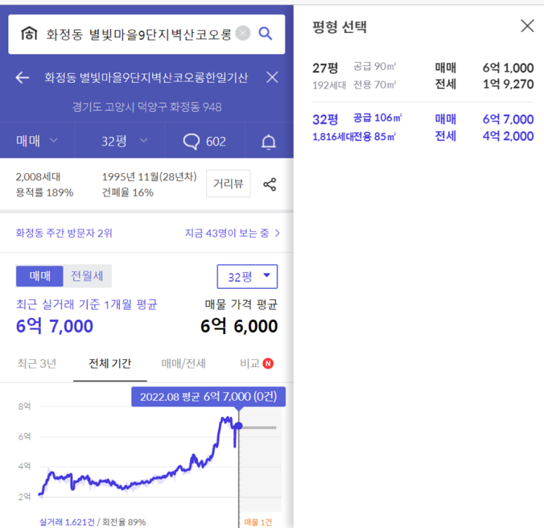 스투디오이탈리아노 이미지