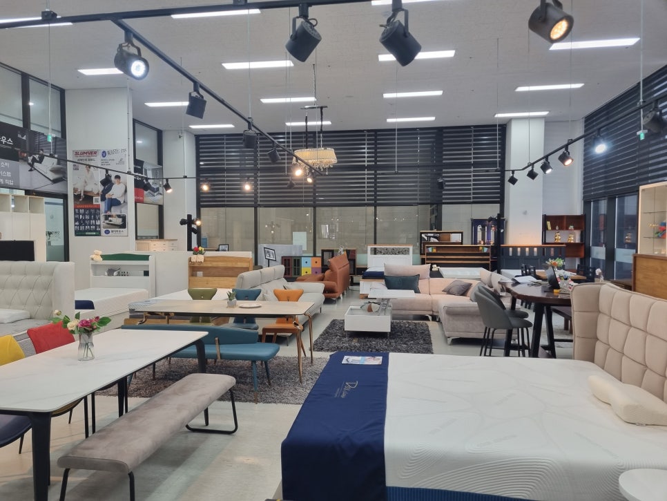 경동디자인가구 이미지