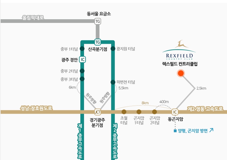 (주)모렉스 이미지