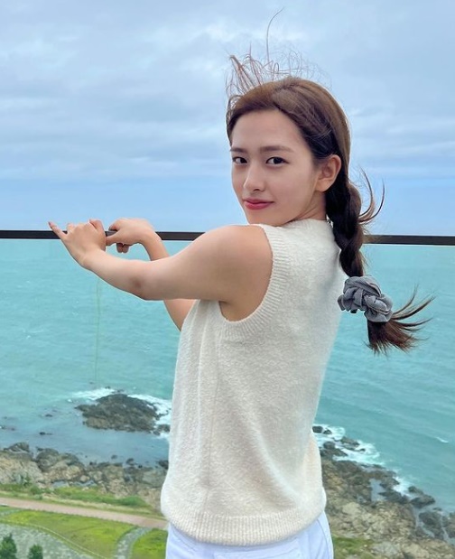 샛별오락실 이미지