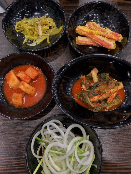 맛나한우가 이미지