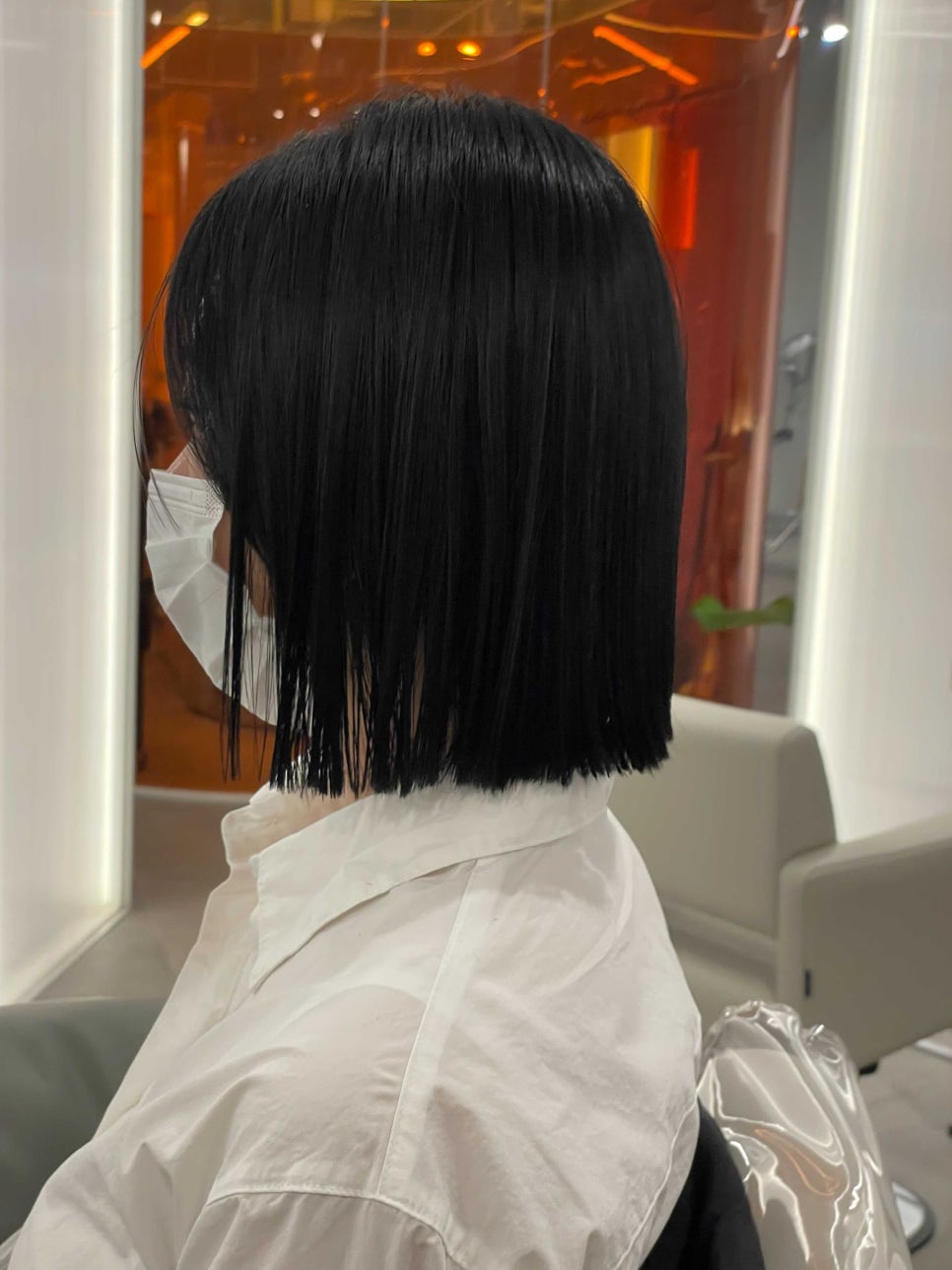 팔레트에이치 나연 이미지