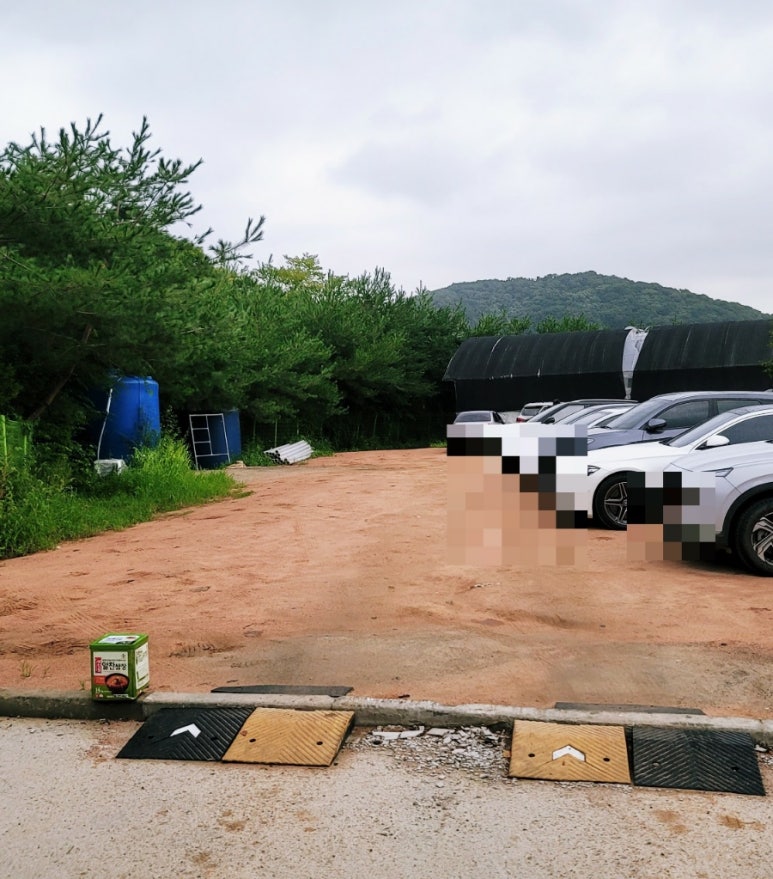장수천장어수산 이미지