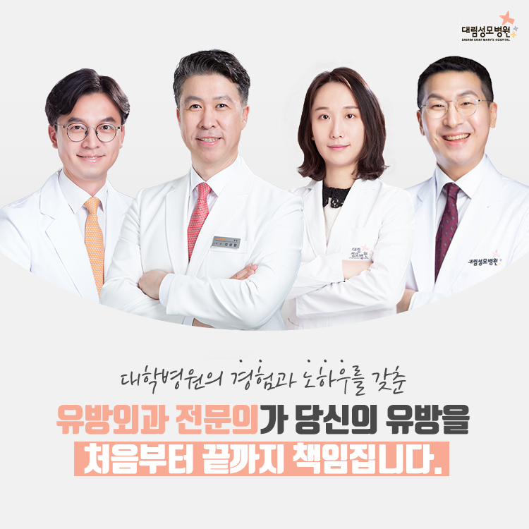 성모스튜디오 이미지