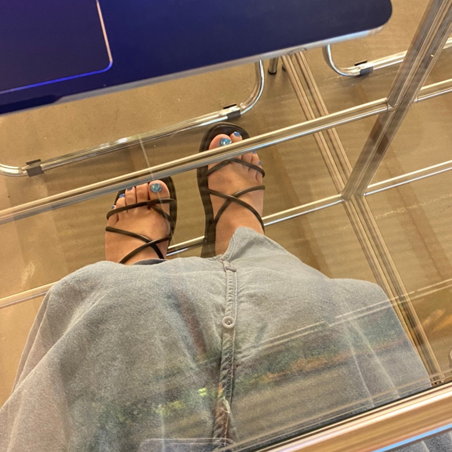동부리상회 이미지