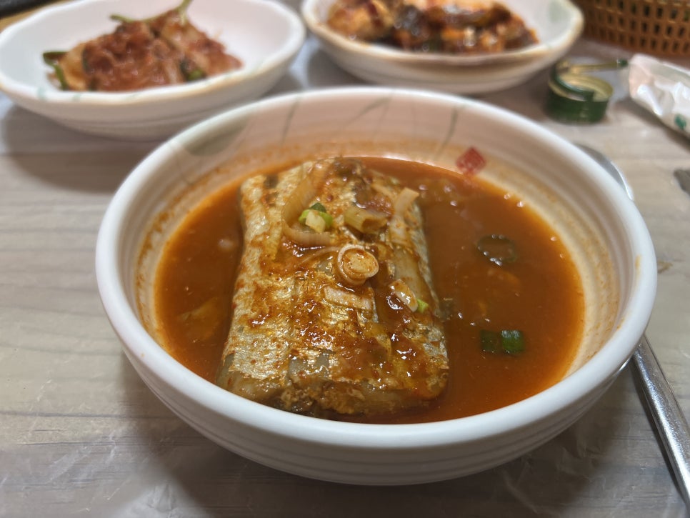 진미식육 이미지
