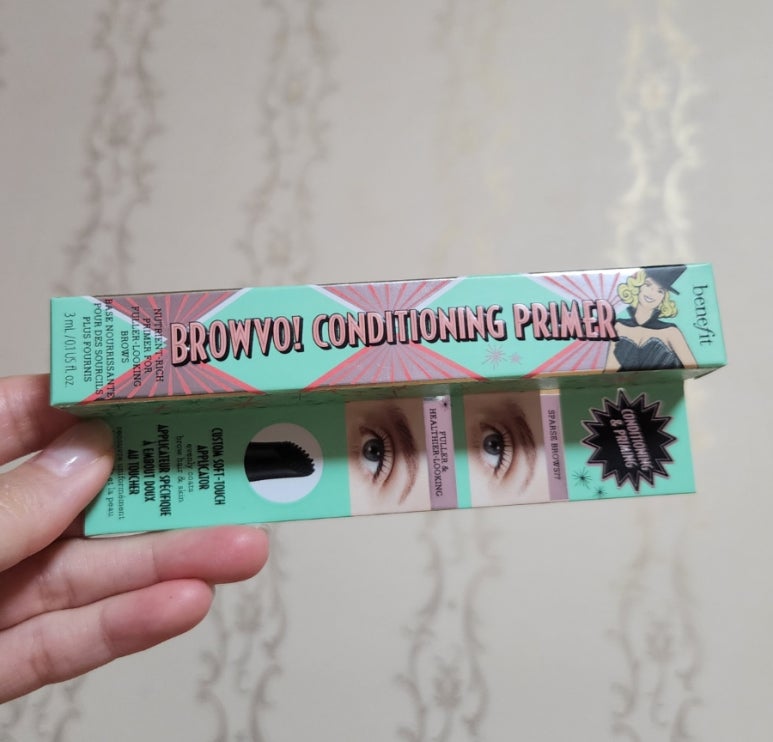 브로우마디 이미지