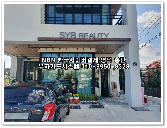 에스와이비 이미지
