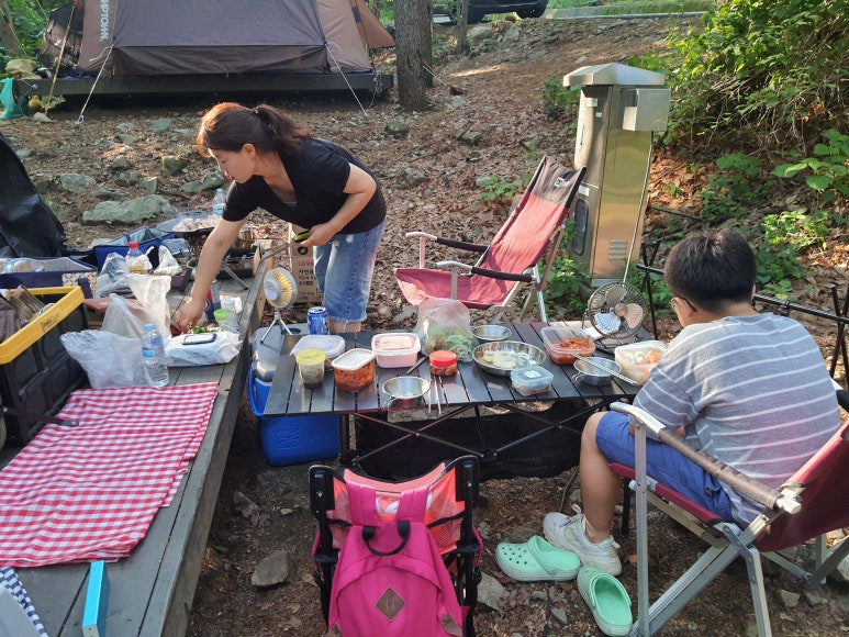 비에이치씨빌리리조트점 이미지