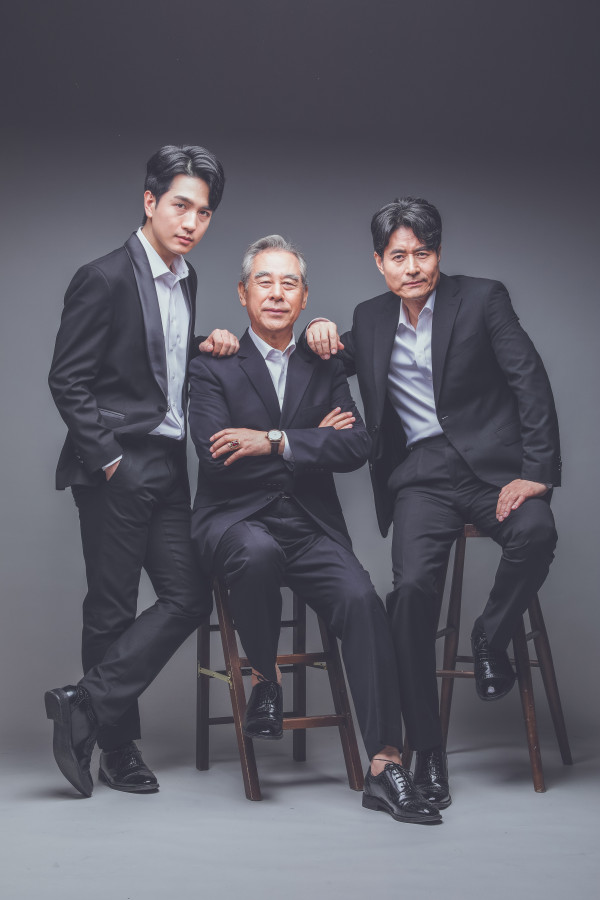 시그스튜디오 이미지
