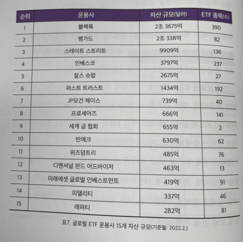 지음인베스트먼트 이미지