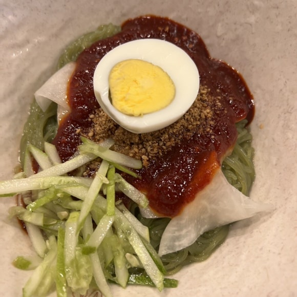 강쇠수산 이미지