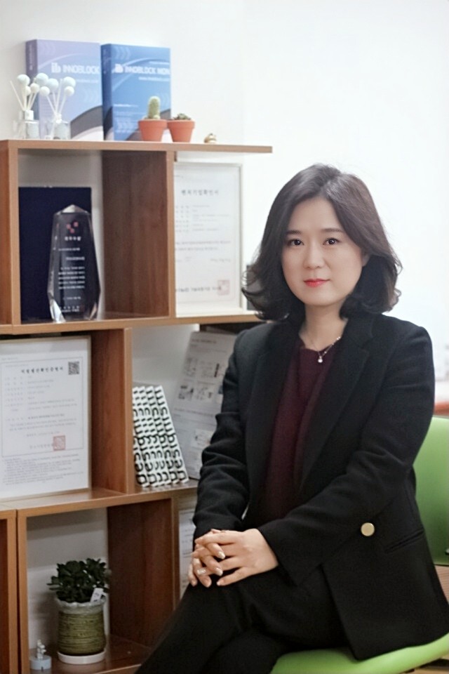 (주)포인트시스템 이미지