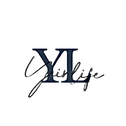 예인상조 이미지