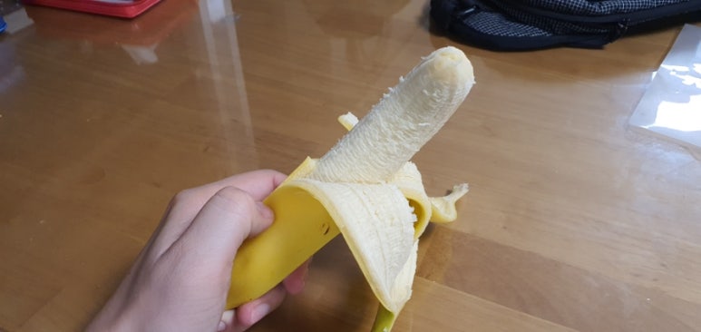 노브랜드 화성반송점 이미지