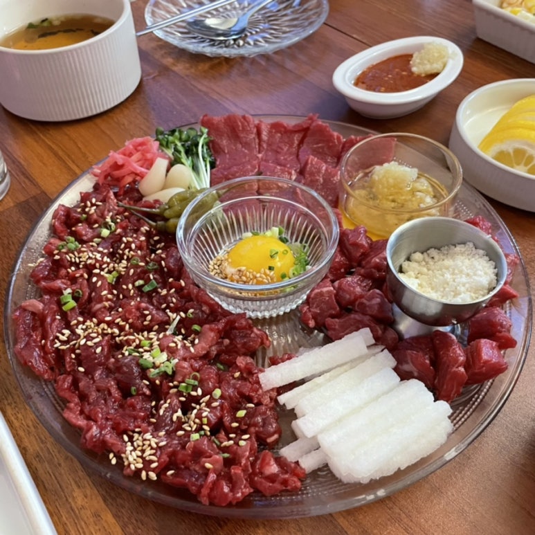 날로(NALO) 이미지