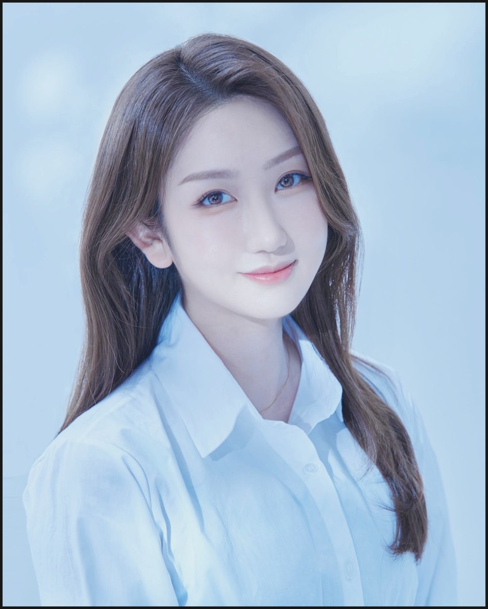 고은헤어샵 이미지