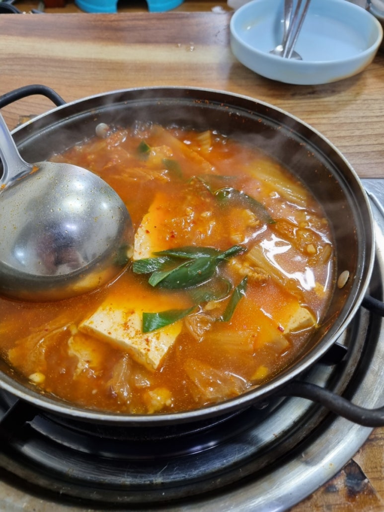 털보네오리불고기 이미지