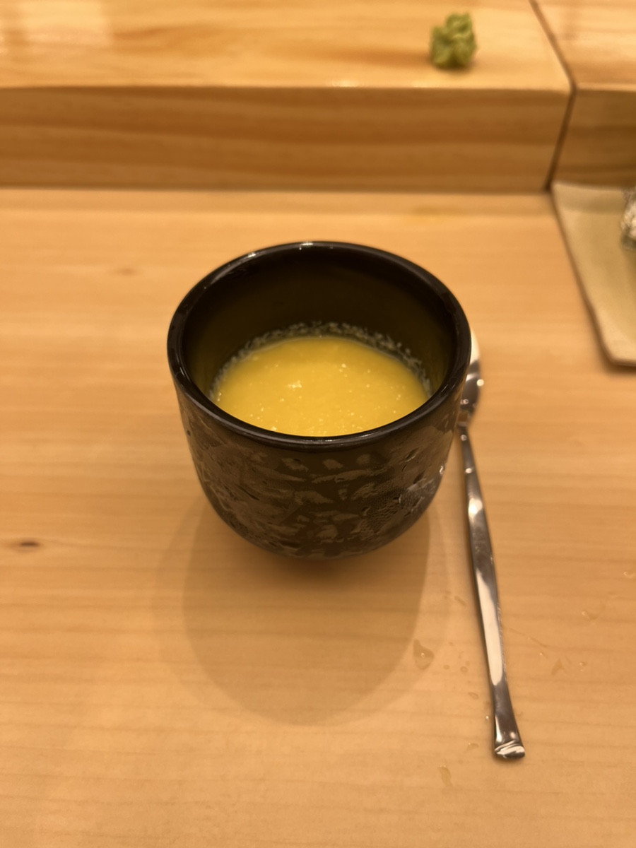 스시히노와 이미지