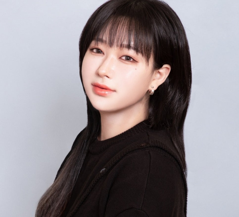 샵일구구공 이미지