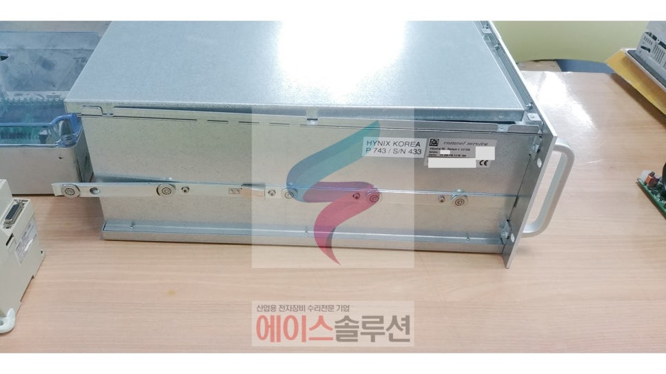 COMNET 이미지