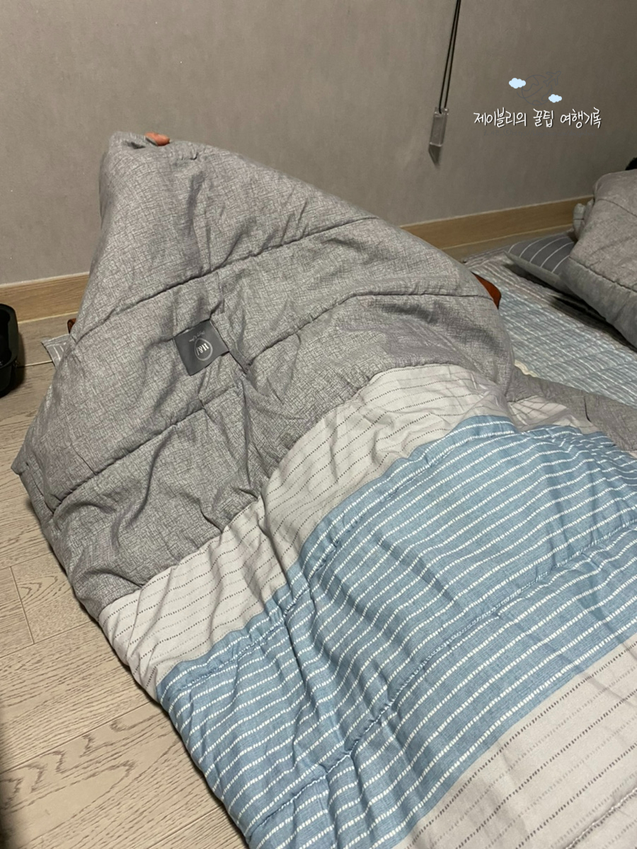 대흥마트 이미지