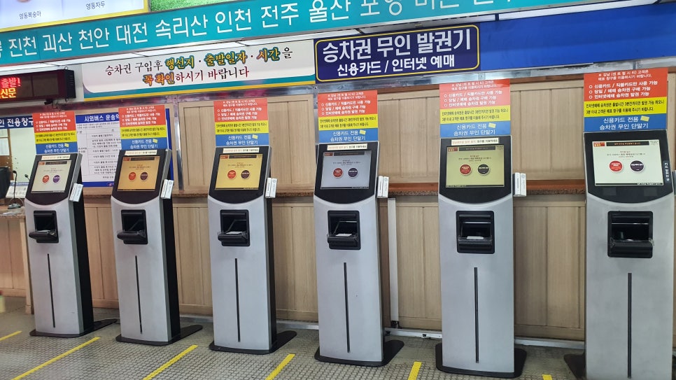 시외터미널대박로또 이미지