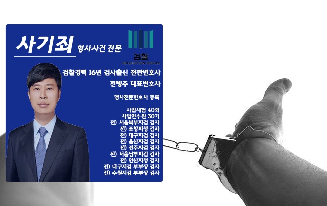 마시세식당 이미지