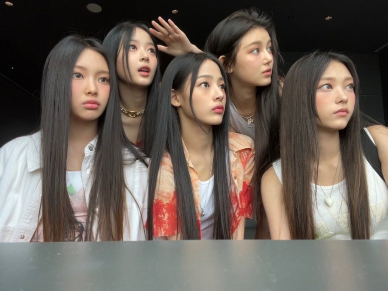 에이티티코 이미지