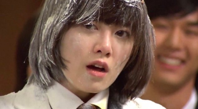 우정아이스크림할인점 이미지
