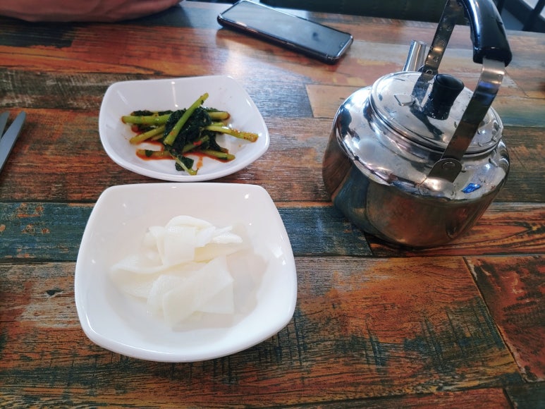 참국수가최 이미지
